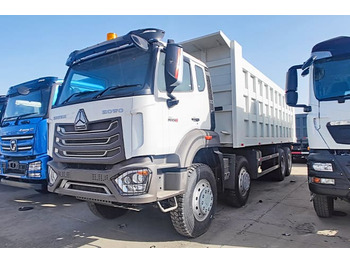 : φωτογραφία κεφαλίδας