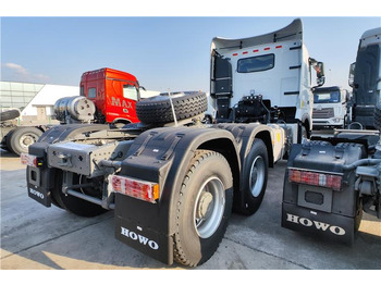 Leasing SINOTRUK Sitrak T7H 430HP Truck Head Price for Sale In Zimbabwe Harare SINOTRUK Sitrak T7H 430HP Truck Head Price for Sale In Zimbabwe Harare: φωτογραφία 3 Leasing SINOTRUK Sitrak T7H 430HP Truck Head Price for Sale In Zimbabwe Harare SINOTRUK Sitrak T7H 430HP Truck Head Price for Sale In Zimbabwe Harare: φωτογραφία 3