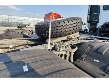 Leasing SINOTRUK Sitrak T7H 430HP Truck Head Price for Sale In Zimbabwe Harare SINOTRUK Sitrak T7H 430HP Truck Head Price for Sale In Zimbabwe Harare: φωτογραφία 4 Leasing SINOTRUK Sitrak T7H 430HP Truck Head Price for Sale In Zimbabwe Harare SINOTRUK Sitrak T7H 430HP Truck Head Price for Sale In Zimbabwe Harare: φωτογραφία 4