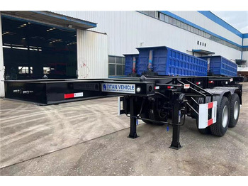 : φωτογραφία κεφαλίδας