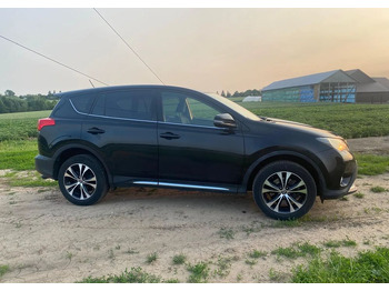 : φωτογραφία κεφαλίδας