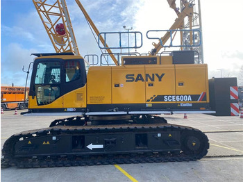 : φωτογραφία κεφαλίδας