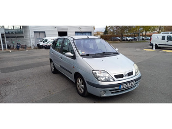 Αυτοκίνητο