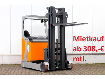 Ανυψωτικό στενών δρόμων STILL