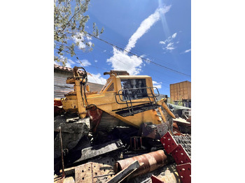 Γεωτρύπανο SOILMEC