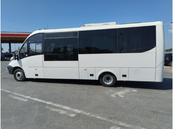 Leasing IVECO FIRST ROSERO 70C18 IVECO FIRST ROSERO 70C18: φωτογραφία 4