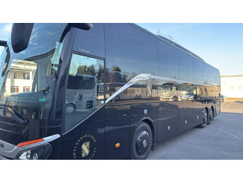 Πούλμαν SETRA: φωτογραφία 2