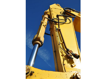 Υδραυλικό NEW HOLLAND