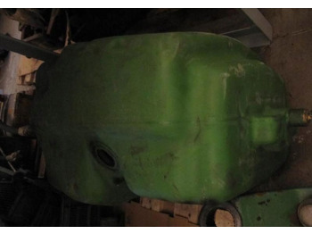 Ρεζερβουάρ καυσίμου JOHN DEERE