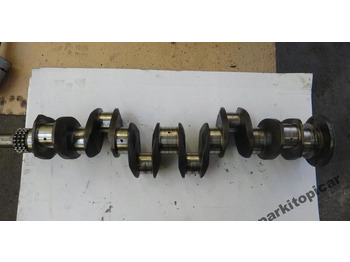 : φωτογραφία κεφαλίδας