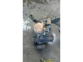 Ανταλλακτικό