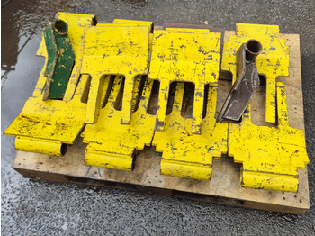 Ανταλλακτικό DOPPSTADT