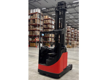 Leasing LINDE  LINDE: φωτογραφία 3