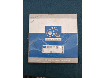 : φωτογραφία κεφαλίδας