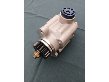 Αντλία υδραυλικού τιμονιού DAF