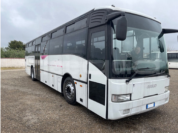 Προαστιακό λεωφορείο IRISBUS