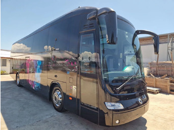 Πούλμαν IRISBUS