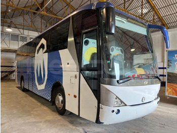 Πούλμαν IRISBUS