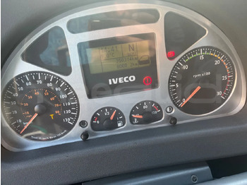 Πούλμαν Irisbus New Domino: φωτογραφία 3