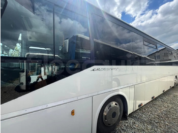 Προαστιακό λεωφορείο Iveco Crossway: φωτογραφία 5