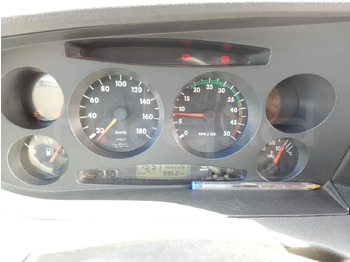 Προαστιακό λεωφορείο Iveco Daily: φωτογραφία 3