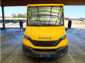 Σχολικό λεωφορείο IVECO