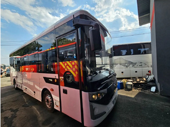 : φωτογραφία κεφαλίδας