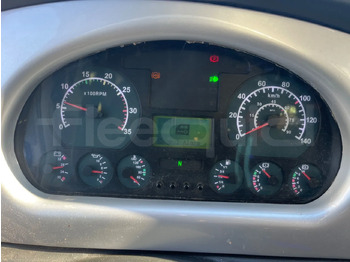 Πούλμαν King Long XMQ6900: φωτογραφία 3 Πούλμαν King Long XMQ6900: φωτογραφία 3