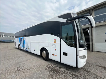 Πούλμαν MERCEDES-BENZ Tourismo