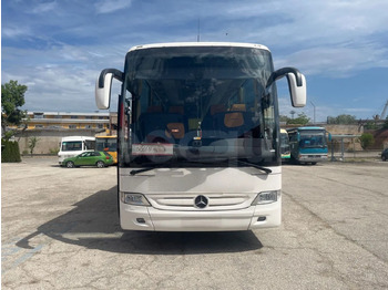 Πούλμαν MERCEDES-BENZ Tourismo