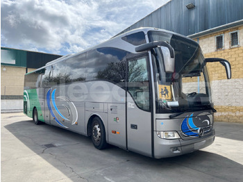 Πούλμαν MERCEDES-BENZ Tourismo