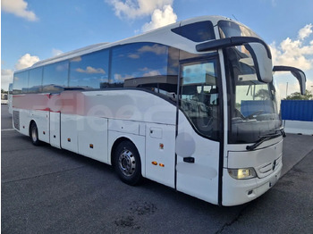 Πούλμαν MERCEDES-BENZ Tourismo