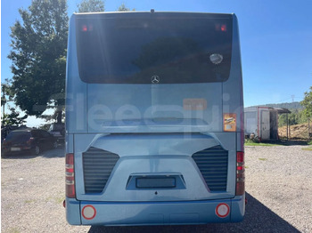 Leasing Mercedes-Benz Tourismo Mercedes-Benz Tourismo: φωτογραφία 5 Leasing Mercedes-Benz Tourismo Mercedes-Benz Tourismo: φωτογραφία 5