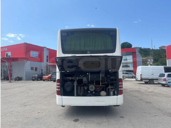 Leasing Mercedes-Benz Tourismo Mercedes-Benz Tourismo: φωτογραφία 4 Leasing Mercedes-Benz Tourismo Mercedes-Benz Tourismo: φωτογραφία 4