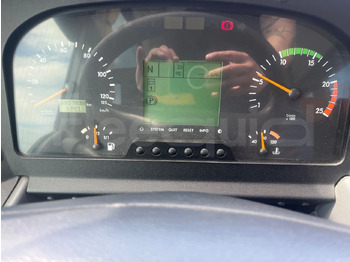 Leasing Mercedes-Benz Tourismo Mercedes-Benz Tourismo: φωτογραφία 2 Leasing Mercedes-Benz Tourismo Mercedes-Benz Tourismo: φωτογραφία 2