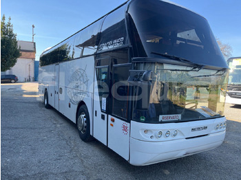 Πούλμαν NEOPLAN