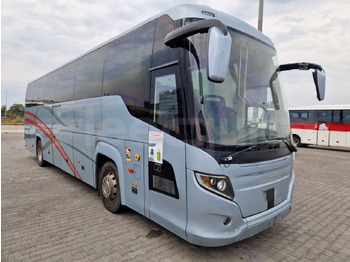 Πούλμαν SCANIA Touring