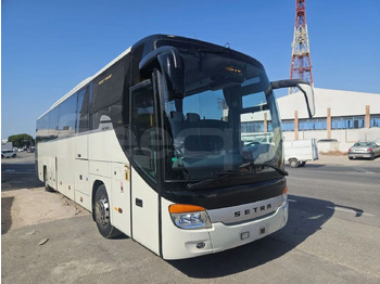 Πούλμαν SETRA