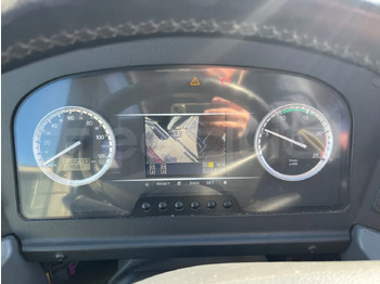 Πούλμαν Setra S419: φωτογραφία 3