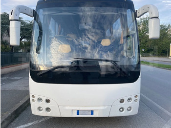 Πούλμαν Temsa Safari RD: φωτογραφία 2