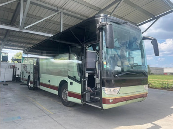 Πούλμαν VAN HOOL