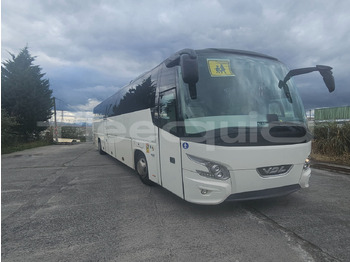 Πούλμαν BOVA