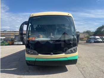 Πούλμαν Volvo B12BER: φωτογραφία 2