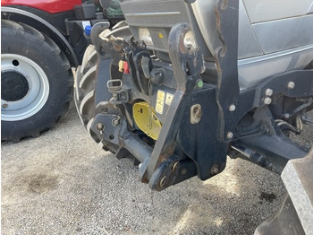 Τρακτέρ LAMBORGHINI R6 VRT 170 DCR: φωτογραφία 3