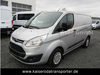 Βαν FORD Transit