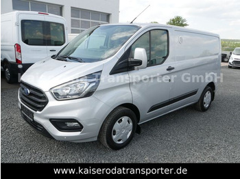 Βαν FORD Transit