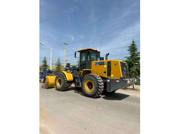 : φωτογραφία κεφαλίδας