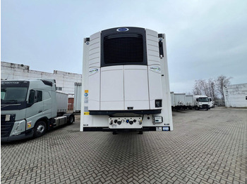 : φωτογραφία κεφαλίδας