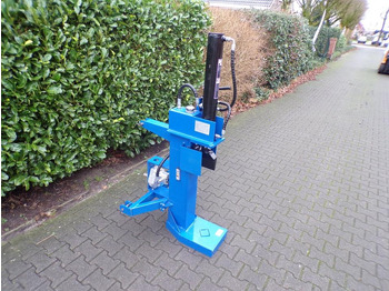 Σχιστικό ξύλων