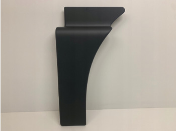 : φωτογραφία κεφαλίδας